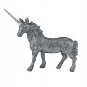 56b8ed901ba90a365ea2679db79ef23a