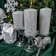 2ab14cdb8edbaa6b59f739be218ea096