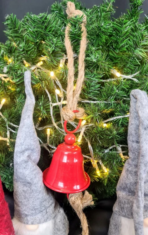 d252a0bc4f716ad794bf96da9ff37e8d