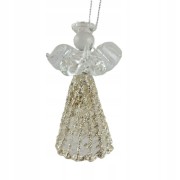 2580ce42100f4e67502c09cefd8b9fbf