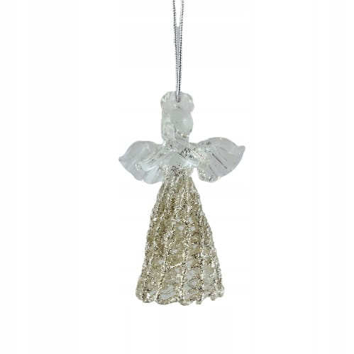 fe70dbb0d9aa23fcc7eb8390029c5a78