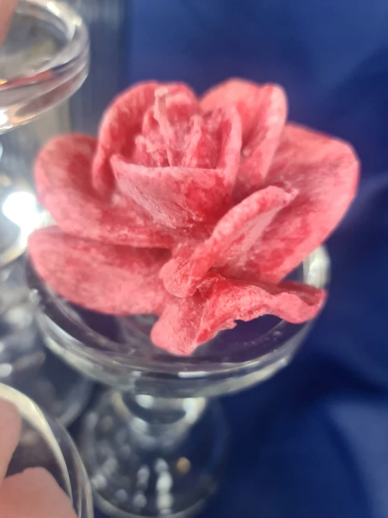 5e9411f760f3d706c83b6270401e71ef