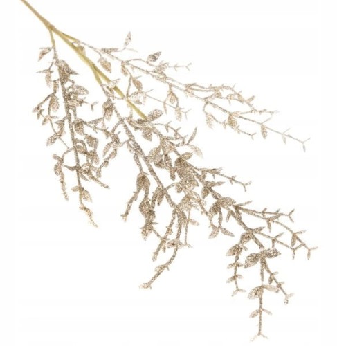 b9924c3d2b43311dbc0968d38fcaf66c