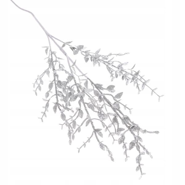 d44b100e3ceadeecbc9696745297fca0