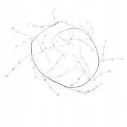 595b29d89f382f4ba0eed6beb033d1f8