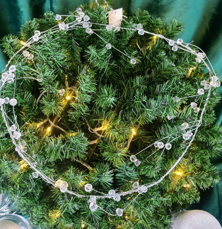 f475352abfeec992081426340c1bc36c