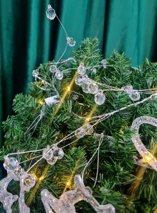 e6e86ecbadcf3e6b033ae0a9db4da1e9