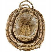 f489c1c1b298815739eeb199204cba35