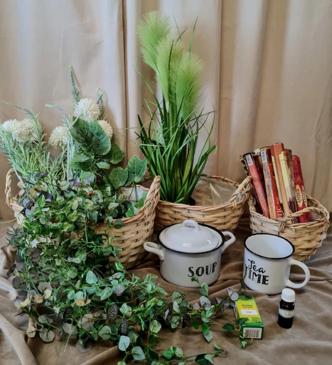 7131da0446c6f5cd7a92a5f193963e88