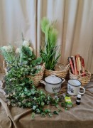 f527abaf7814aac0da0d3f7296ce9d21