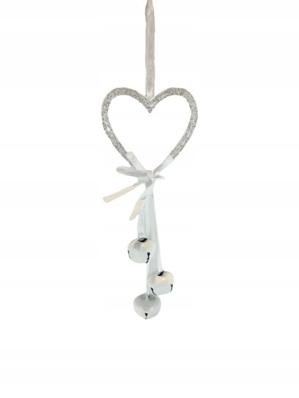 da7cb68a964afe4d74c4ee8c9305b756