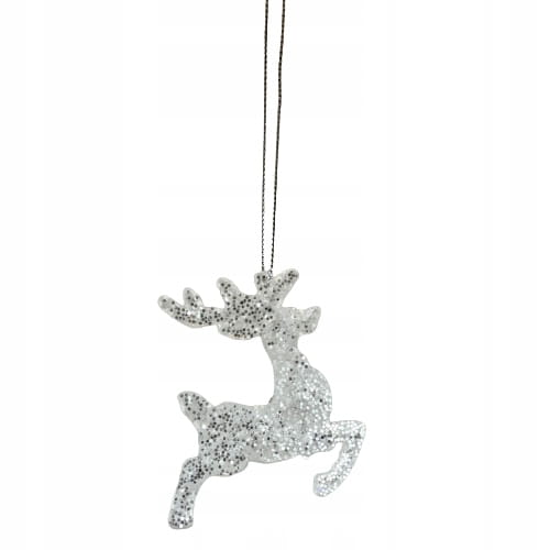 40f3b61cc9a88d84f5365fd6bd226c54