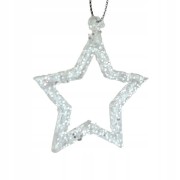 676e2deff28f0b64cc5c2f31aa2a7ca5