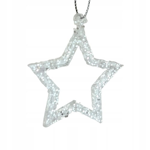 676e2deff28f0b64cc5c2f31aa2a7ca5