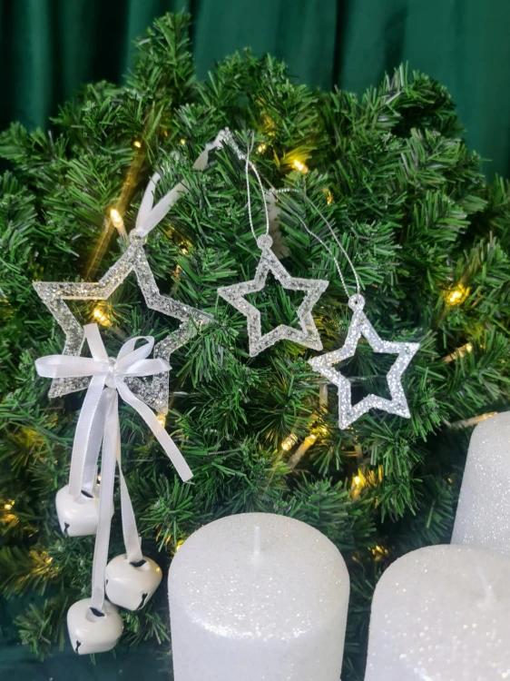 5f586255f223a8bac36e1a8283d46420