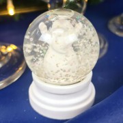 1dd6810d950761730942659d5413bb9c