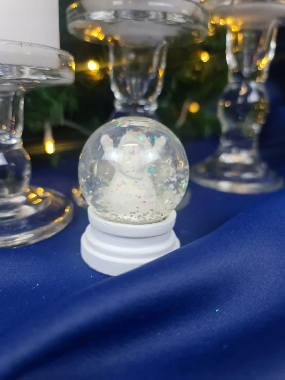 9e3e6e046c988b522419bd2c2f70a904