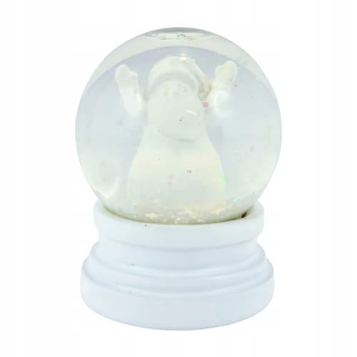 4d893145be041d246b127c50a73e7118