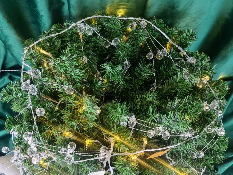 9099edcc4905e3b9b10622bb9e9e6690