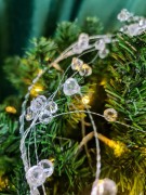 81b60b76a419e62733b8f816c3ea3f87