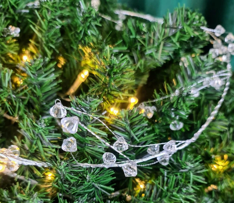 99654b199a014337dec942f7c6b64fa4