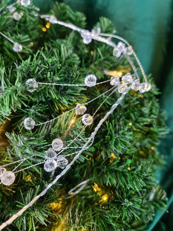 cab7a7dd1bbdbd30ba9d1fc00140f596