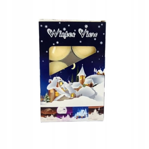 3303e092829e2b2ffb6da2f5ed76791b