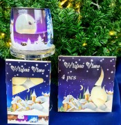 f4c9fcf6dd8fcf570fcfb3df8047ab93