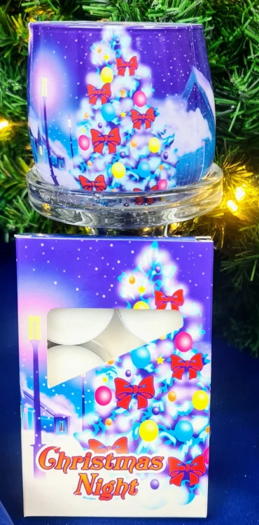 e4b00df7e663a509b293bc56cbb92d38