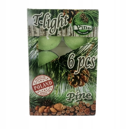 8c1128190786c548b4cb8c1cf00361e2