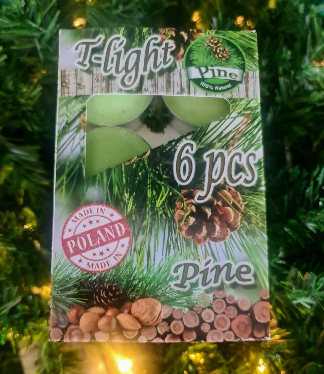 97c52463c278e70735f7c26bbe5cf5d1