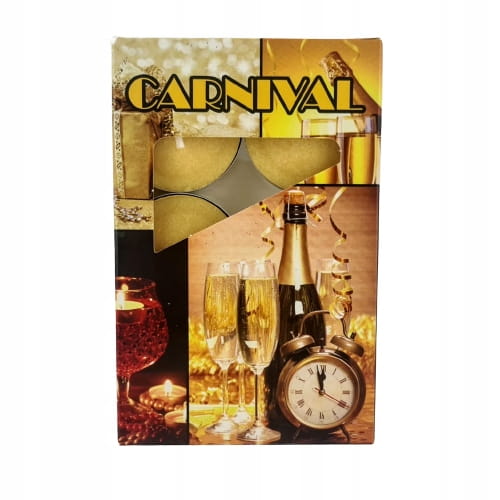 a8f8e83bdae08f9bacfc722b756ca482