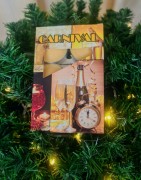 1be897bac8681327e6c7f1db6b80ea8c