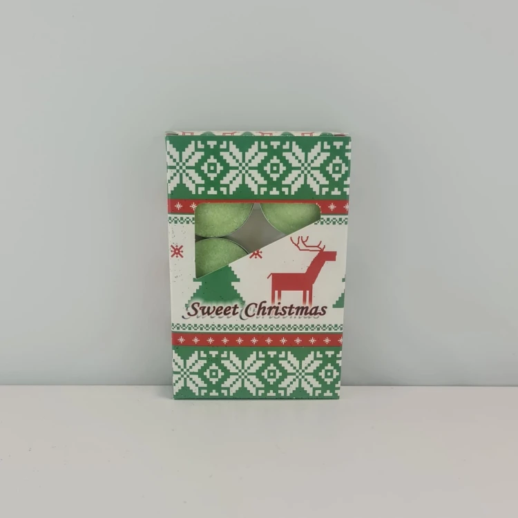 eed6221b3ccf58061e93d9274ff35887