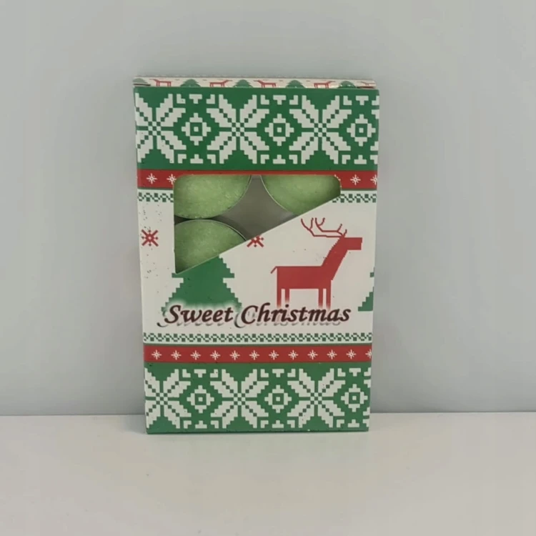 eecdd13ed691d801a10b2a83936153ef