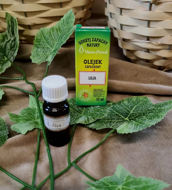 b0a3d624e2a173fb4cad35e061643c9e