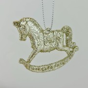 50c600bca1ac75e6e9d514451028b90e