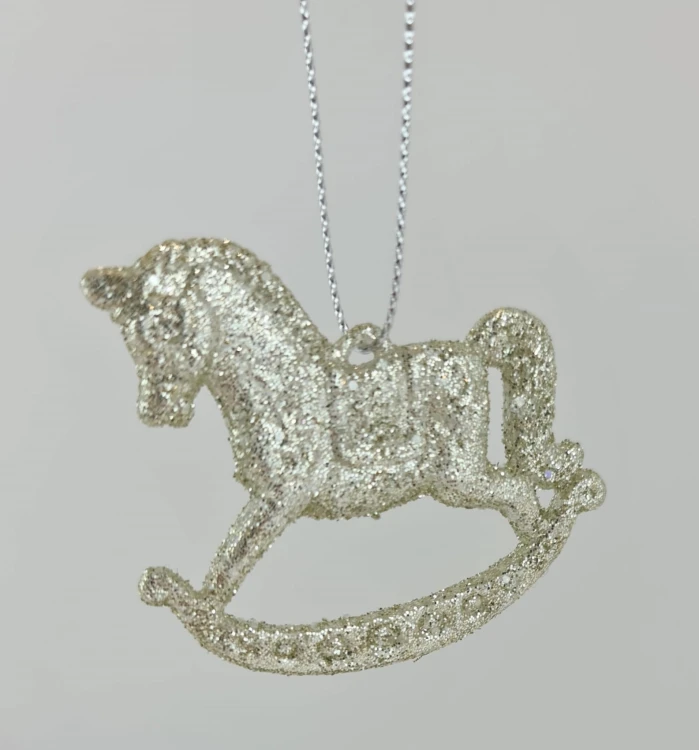 069dcef01aefed3fcf60fb2d5644ec26