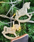 fdb21aba444d4e776887a7b3dac0f6d7