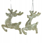 d207f81bbc0496b62a61fbbeb8141b92