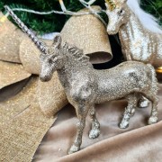 b31534d54cd09bf2d86f94ef2903e284