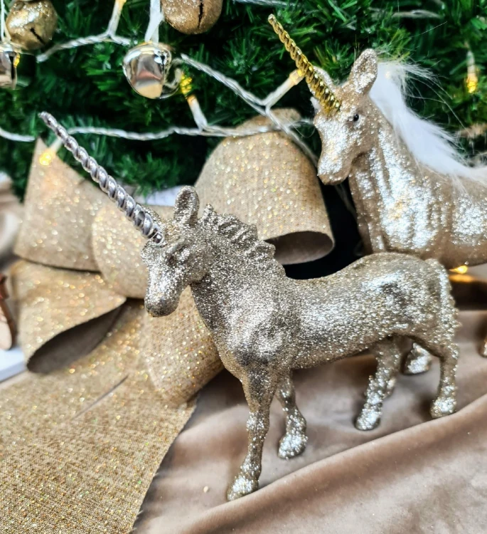 15d5470a7e5926a28d66cf5f4b6c7edb