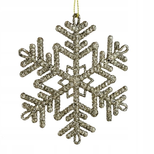 96b7987022af6d40827947d41edf4516