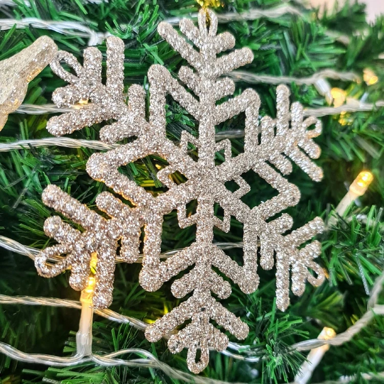 c31329ece545e5952a238b337723cff4