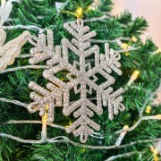 cc440717c06b57493227f8d739e751a6