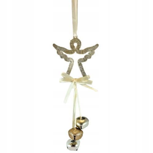 4c6d83b3f27aa99a72d4cd068ef0d3d3
