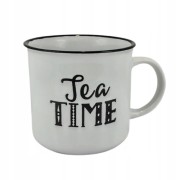 c61fd3aebc24b55849a53429f19b7ffb