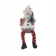 e06aeda8132c365893177ef2c81d593c