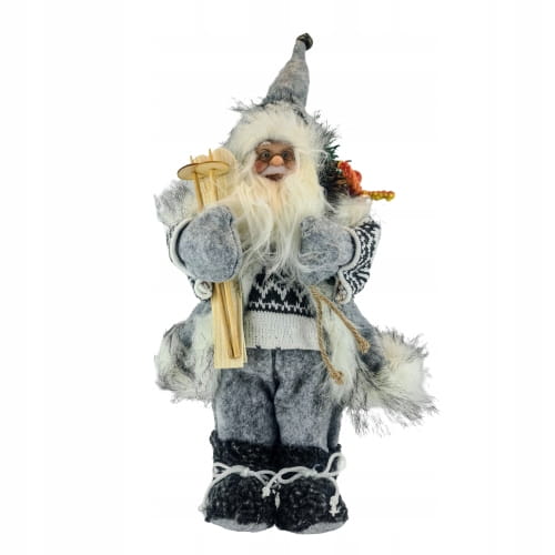 e43851b9b7cf1044cc823cec4957bc15