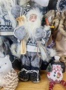 f399a1068822246f3788dc350887c714